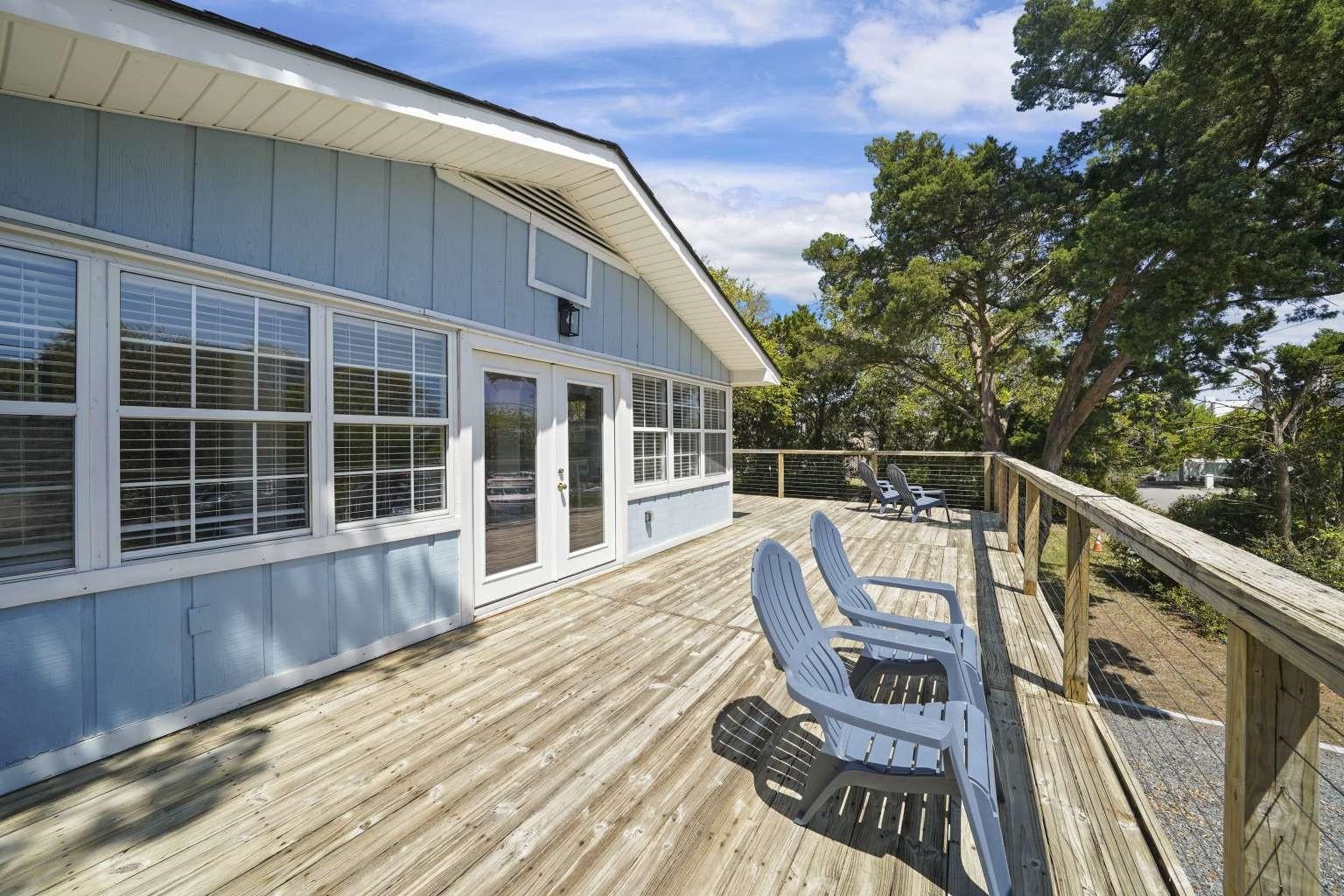 4606 Surf St. Property Photo 42