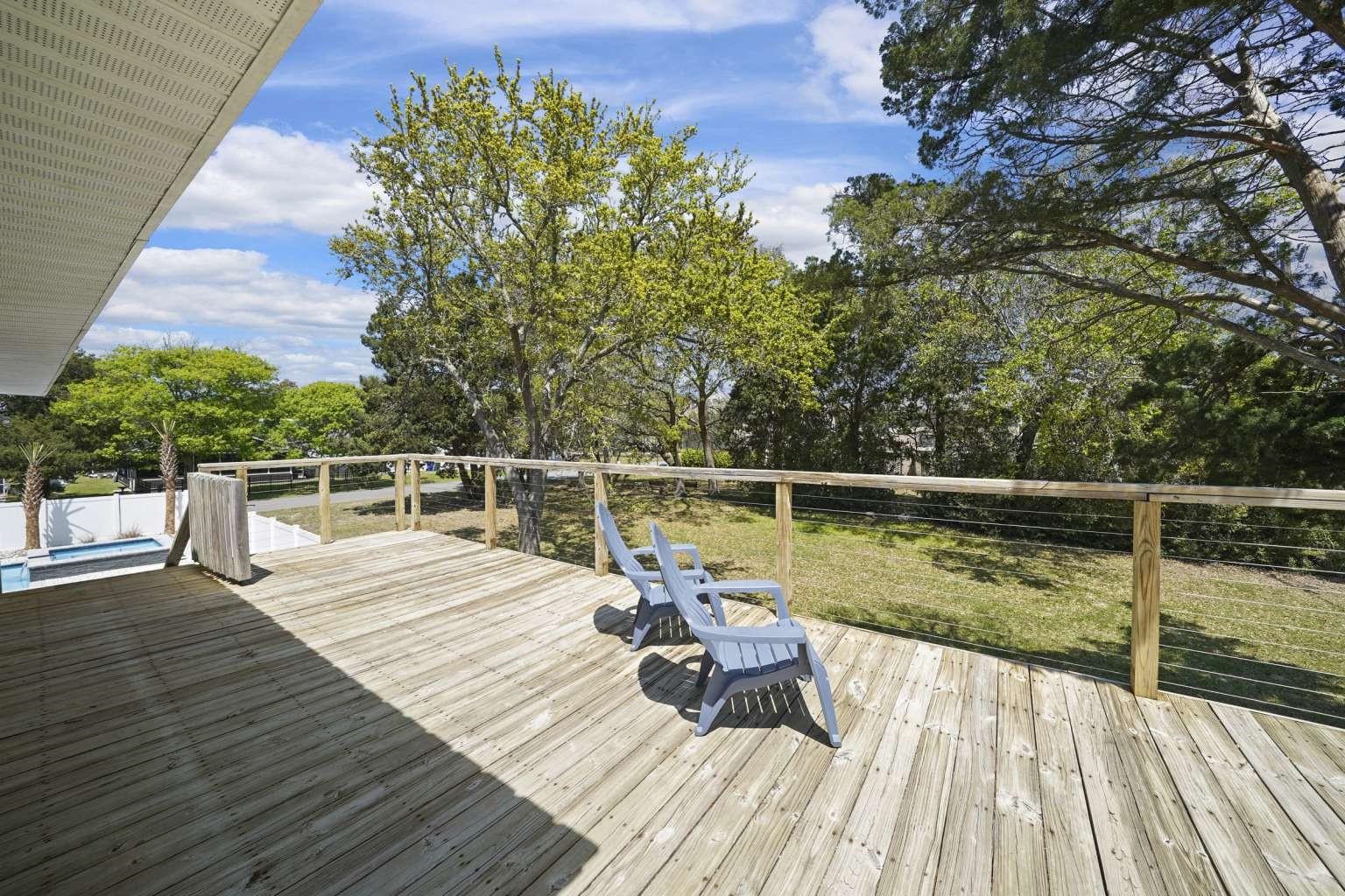 4606 Surf St. Property Photo 43