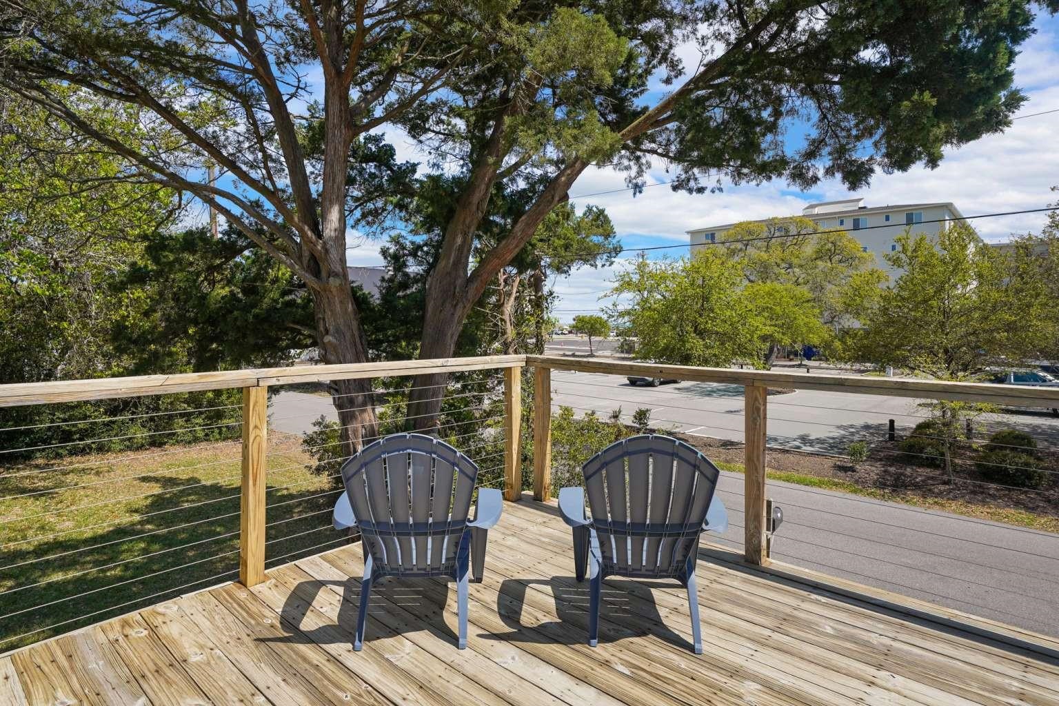 4606 Surf St. Property Photo 44