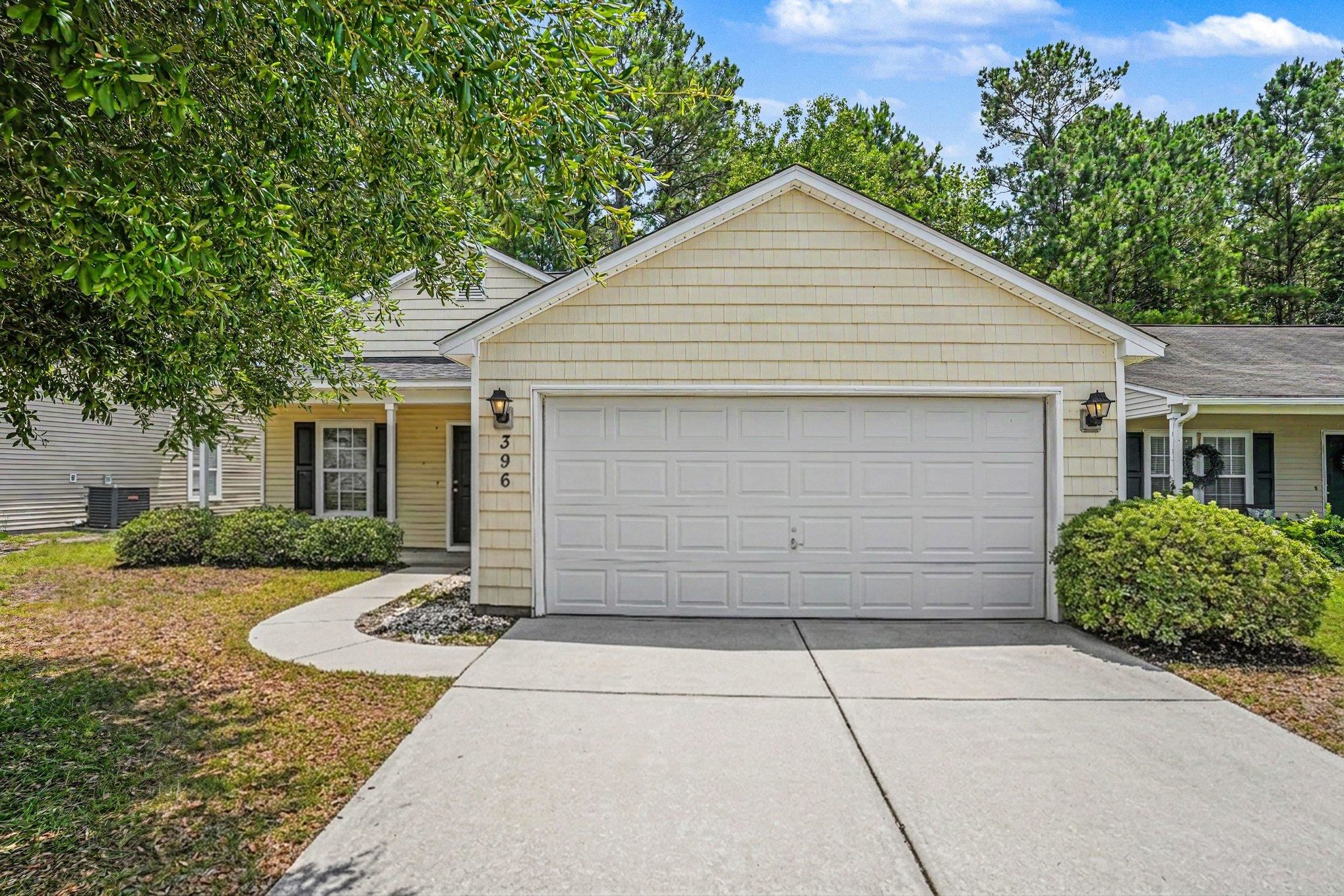 396 Bellegrove Dr. Property Photo 1