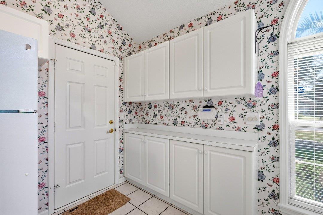 914 Tilghman Forest Dr. Property Photo 13