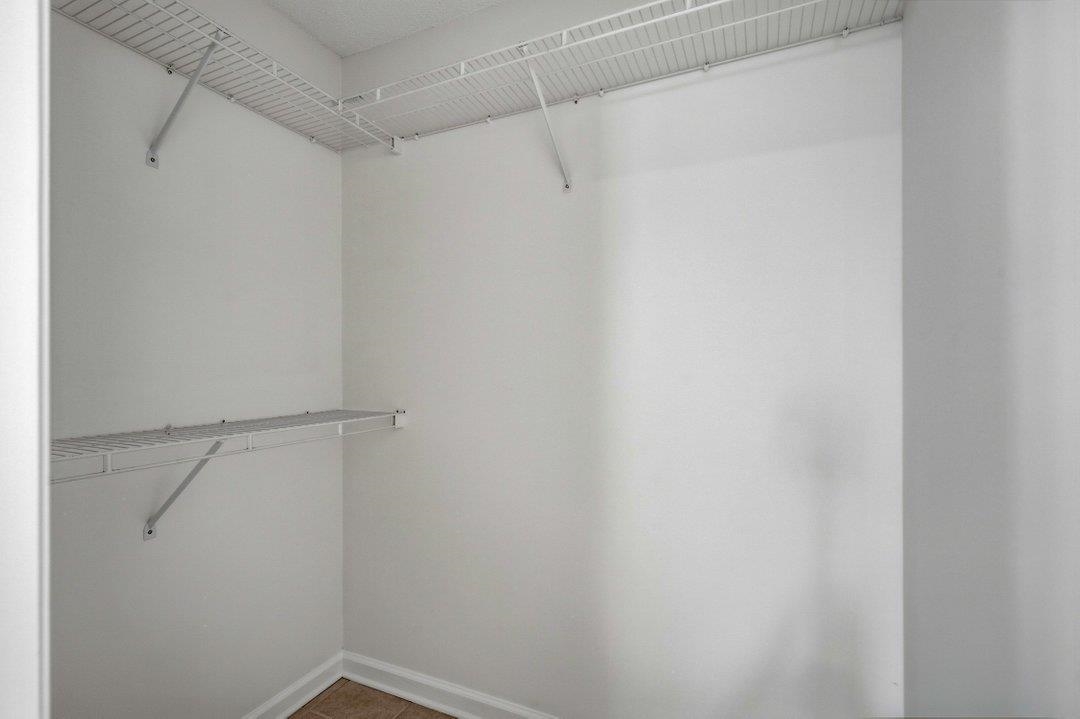 914 Tilghman Forest Dr. Property Photo 20