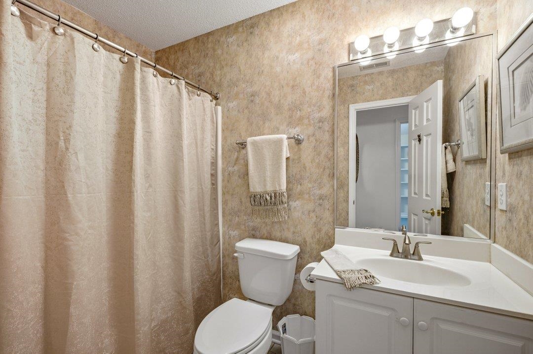 914 Tilghman Forest Dr. Property Photo 23