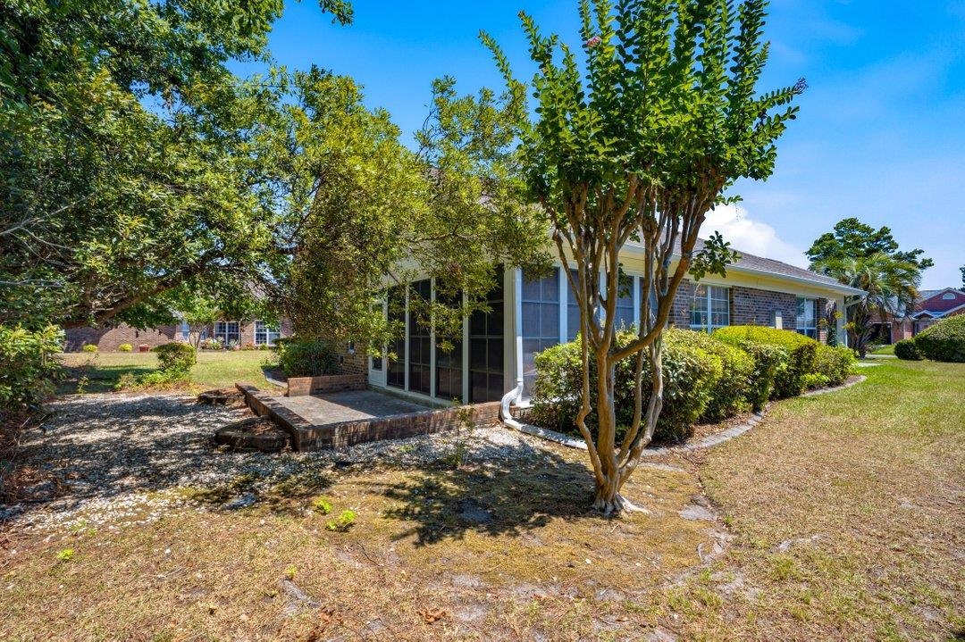 914 Tilghman Forest Dr. Property Photo 26