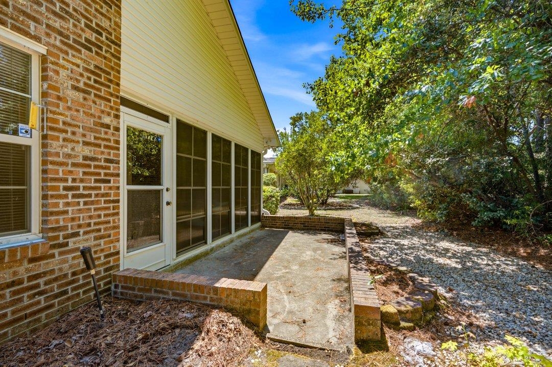 914 Tilghman Forest Dr. Property Photo 27