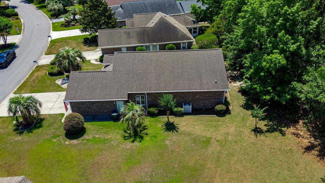 914 Tilghman Forest Dr. Property Photo 33