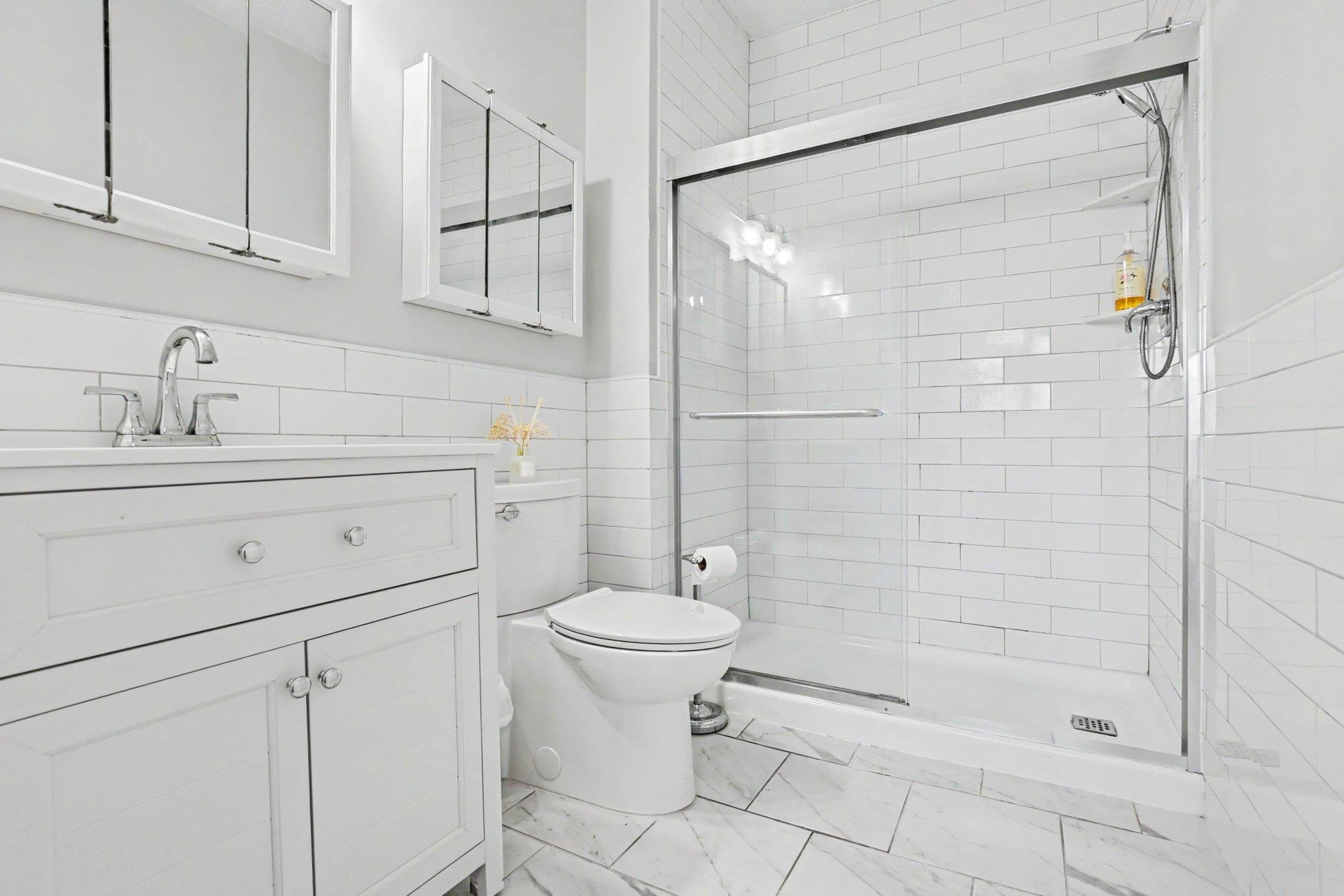6203 Catalina Dr. Property Photo 13