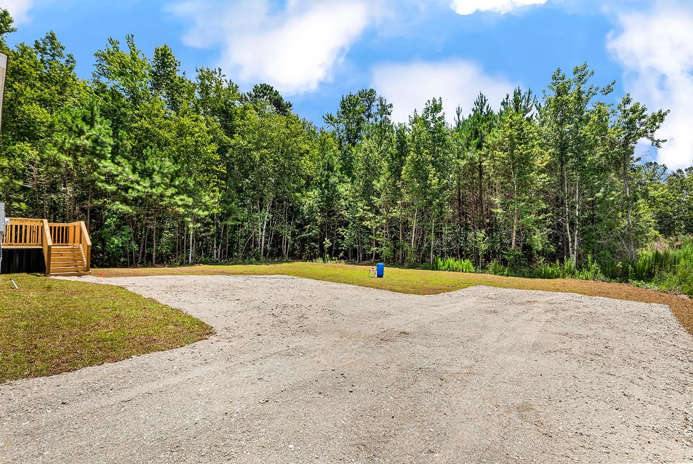 2148 Hughes Gasque Rd. Property Photo 5