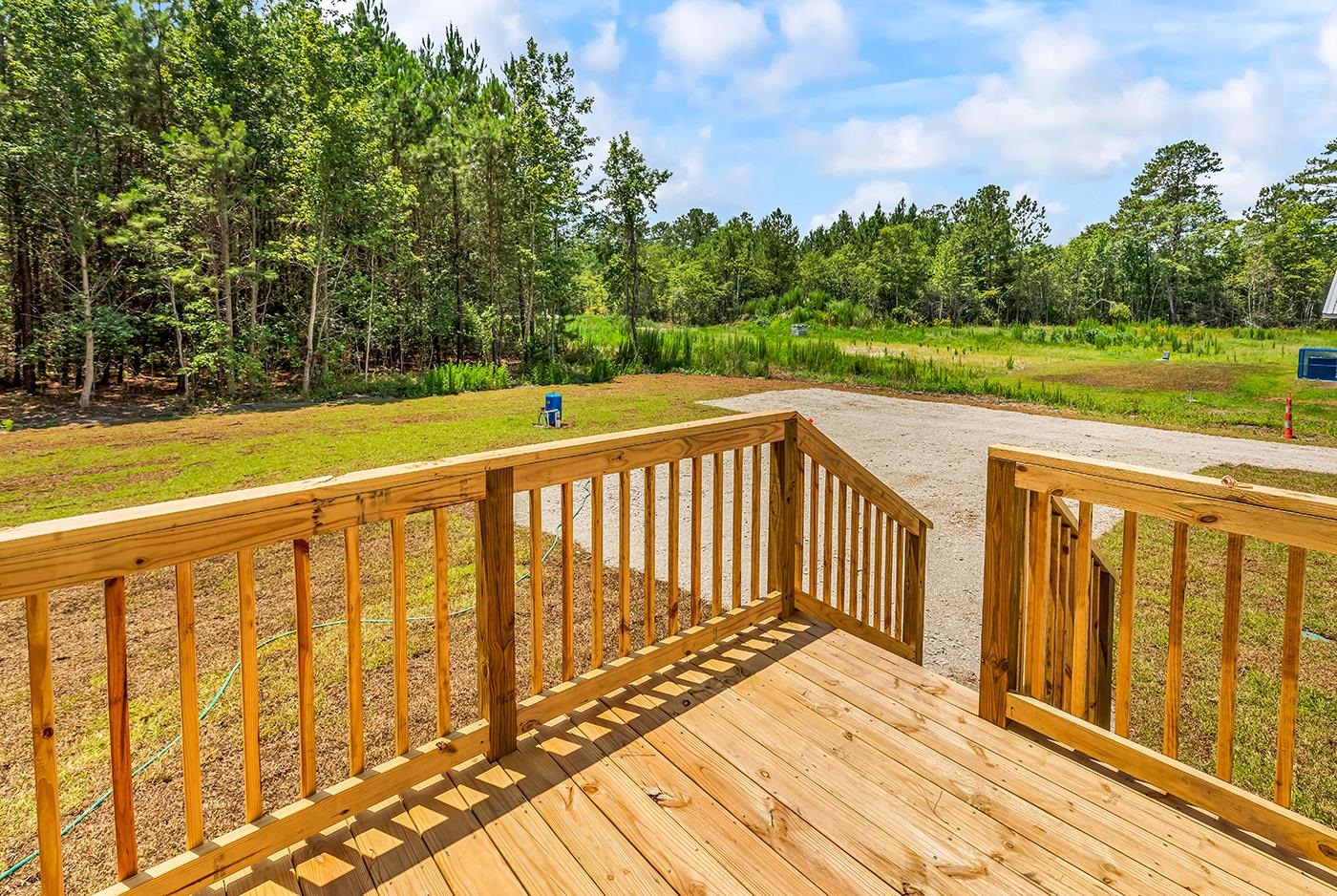 2148 Hughes Gasque Rd. Property Photo 7