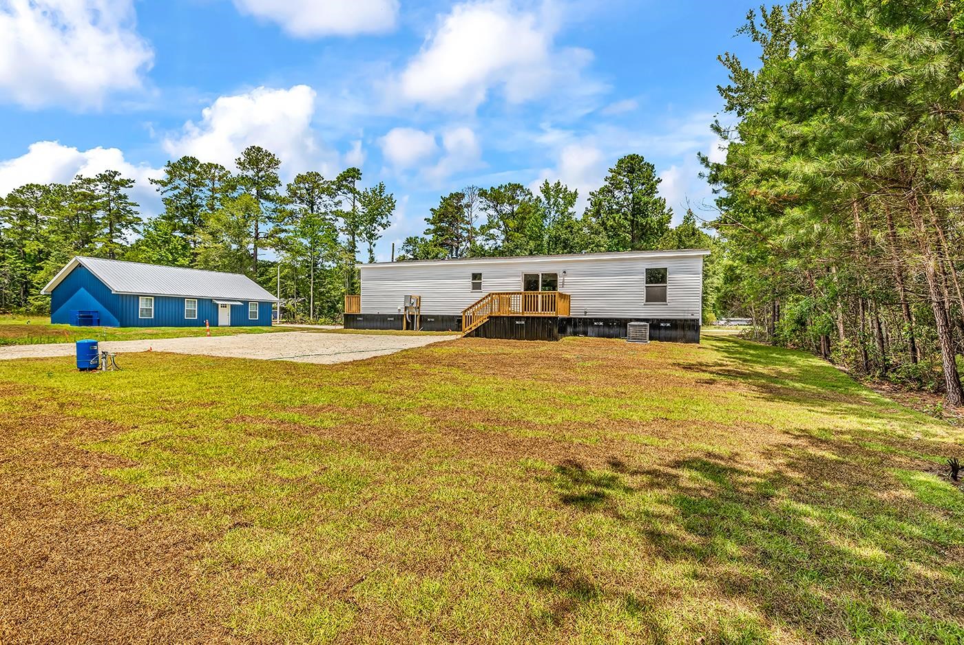 2148 Hughes Gasque Rd. Property Photo 8