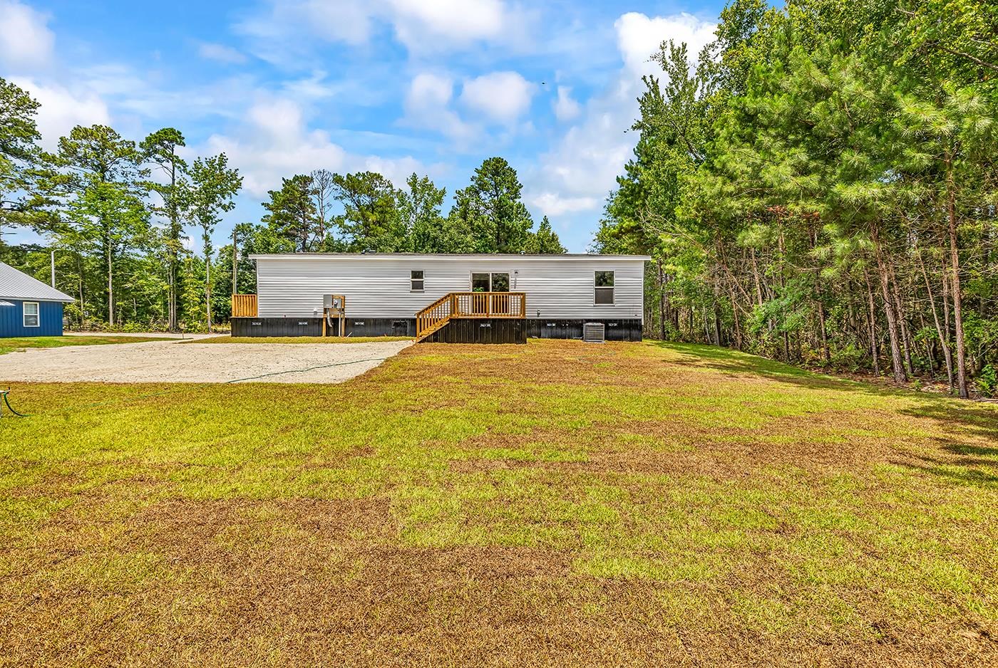 2148 Hughes Gasque Rd. Property Photo 10