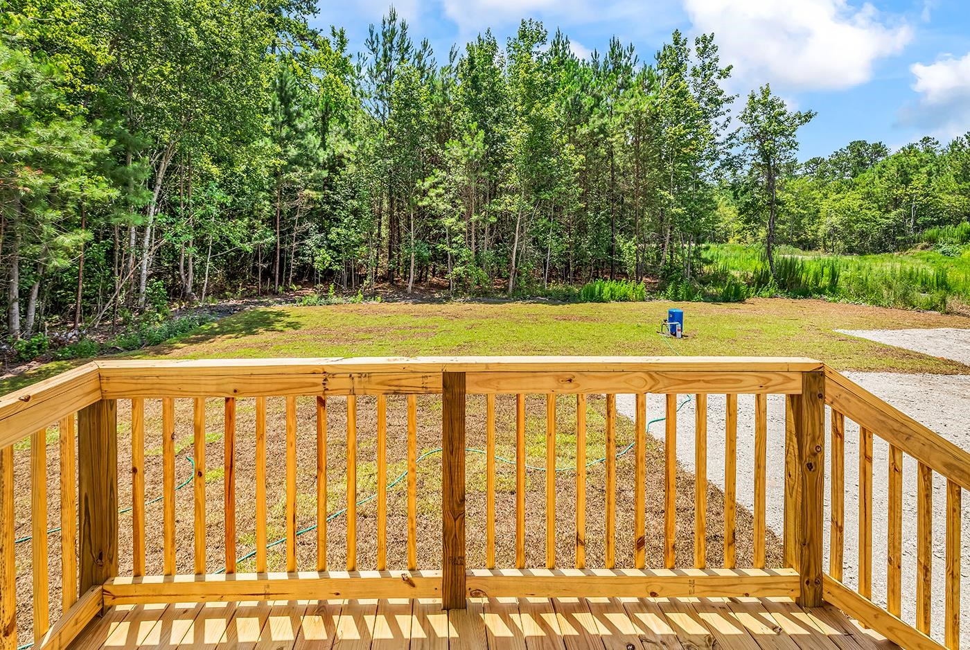 2148 Hughes Gasque Rd. Property Photo 11