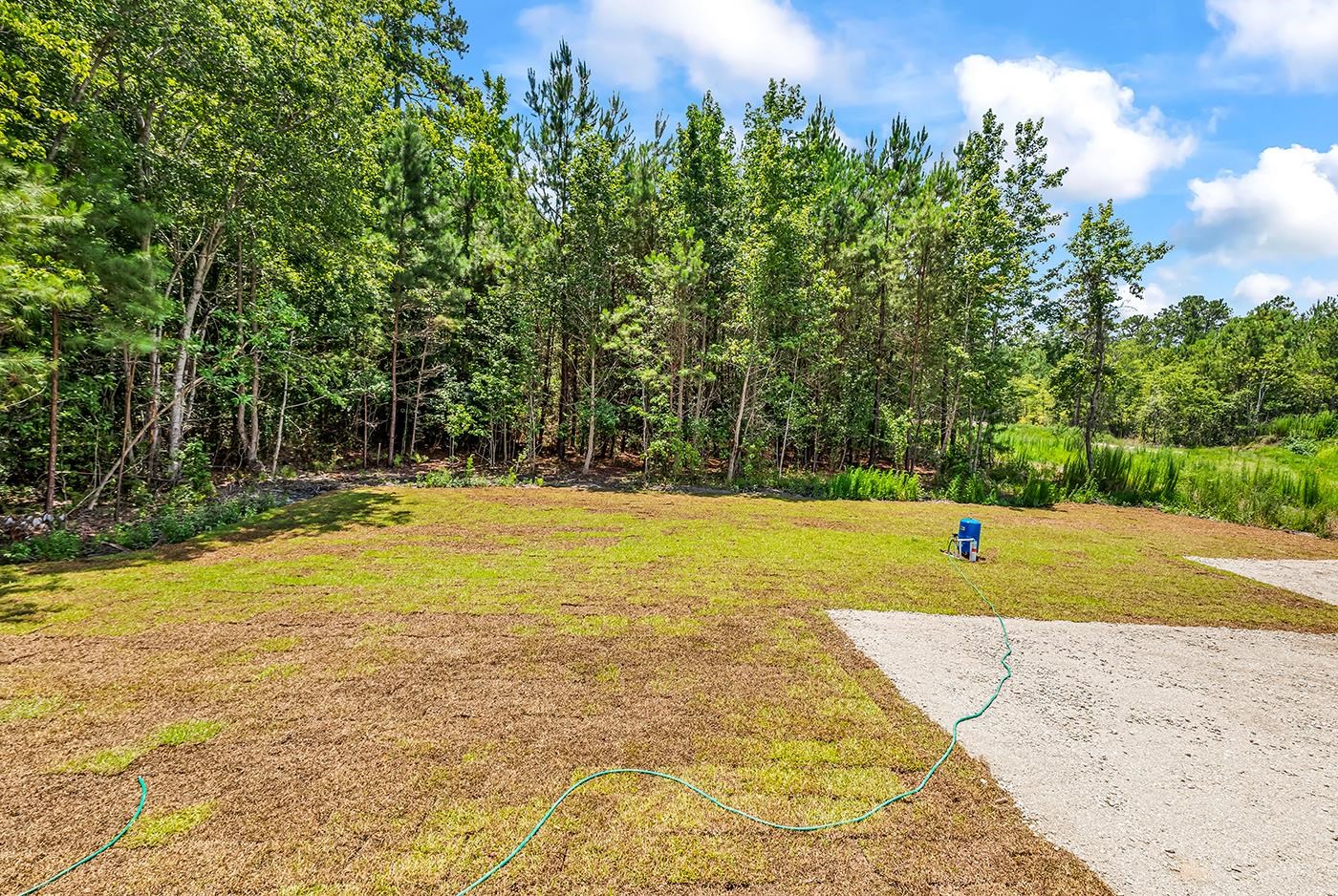 2148 Hughes Gasque Rd. Property Photo 12
