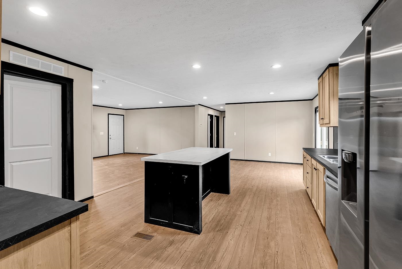 2148 Hughes Gasque Rd. Property Photo 14