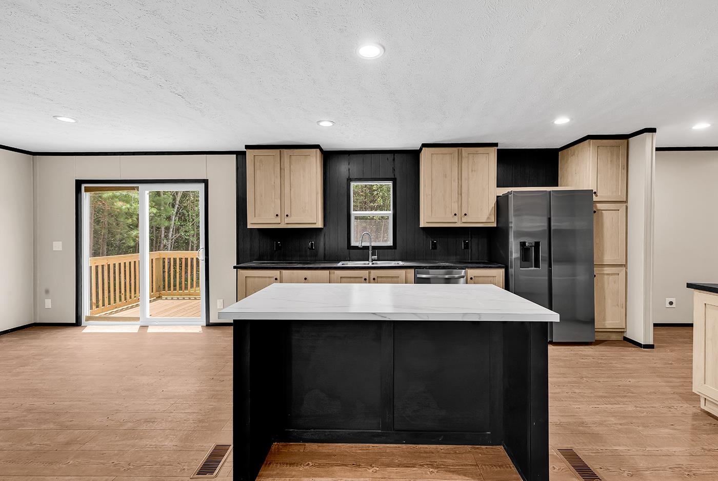2148 Hughes Gasque Rd. Property Photo 15