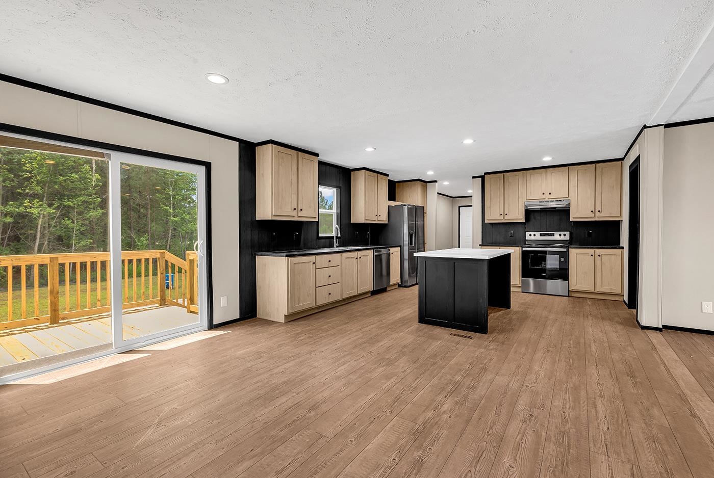 2148 Hughes Gasque Rd. Property Photo 18