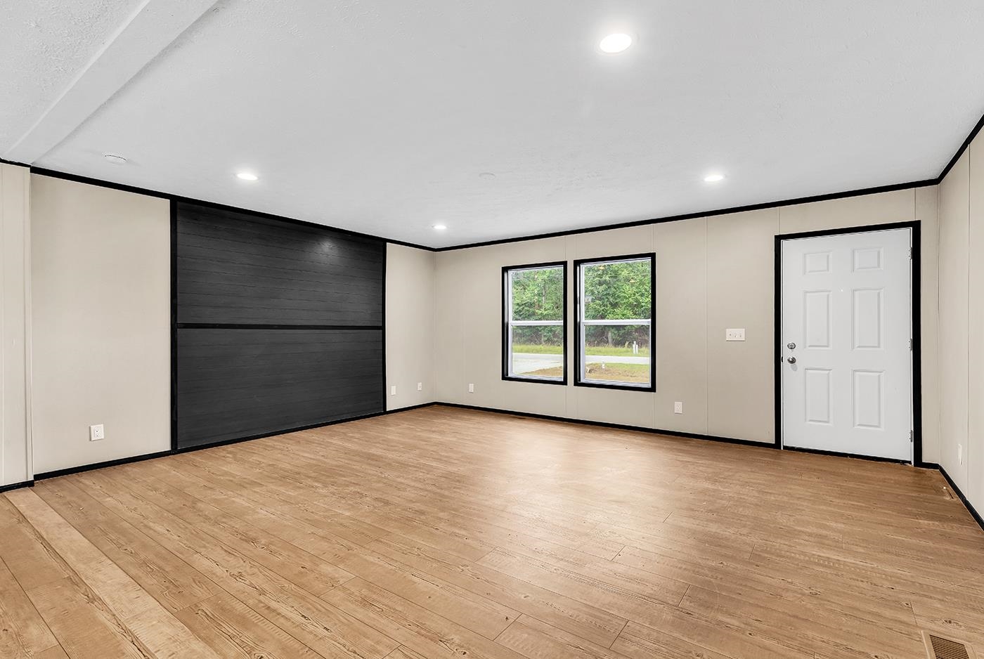 2148 Hughes Gasque Rd. Property Photo 20