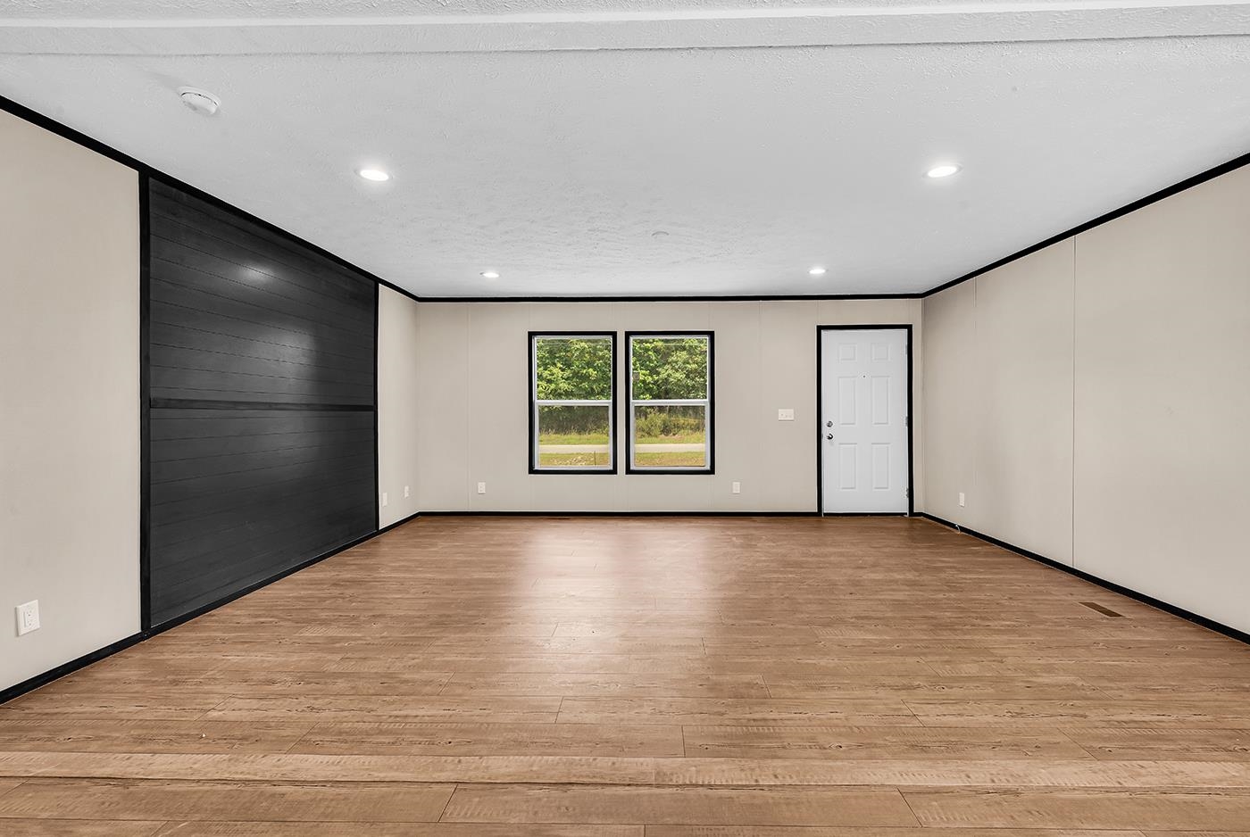 2148 Hughes Gasque Rd. Property Photo 21