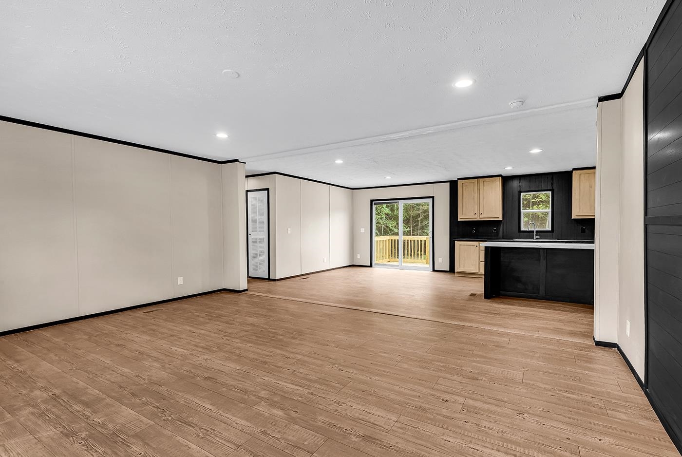 2148 Hughes Gasque Rd. Property Photo 22