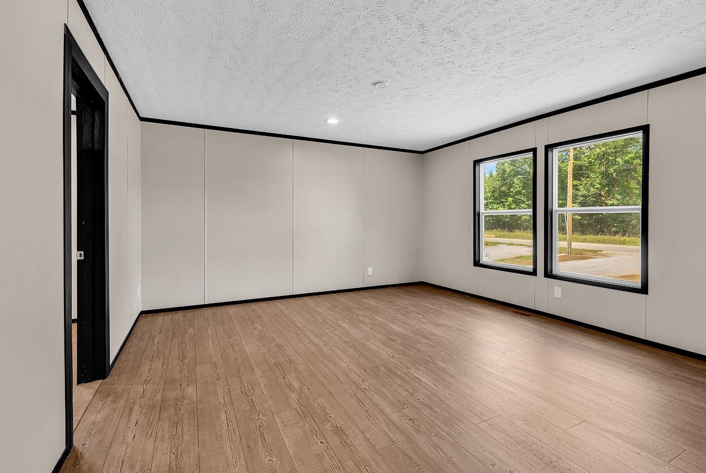 2148 Hughes Gasque Rd. Property Photo 23