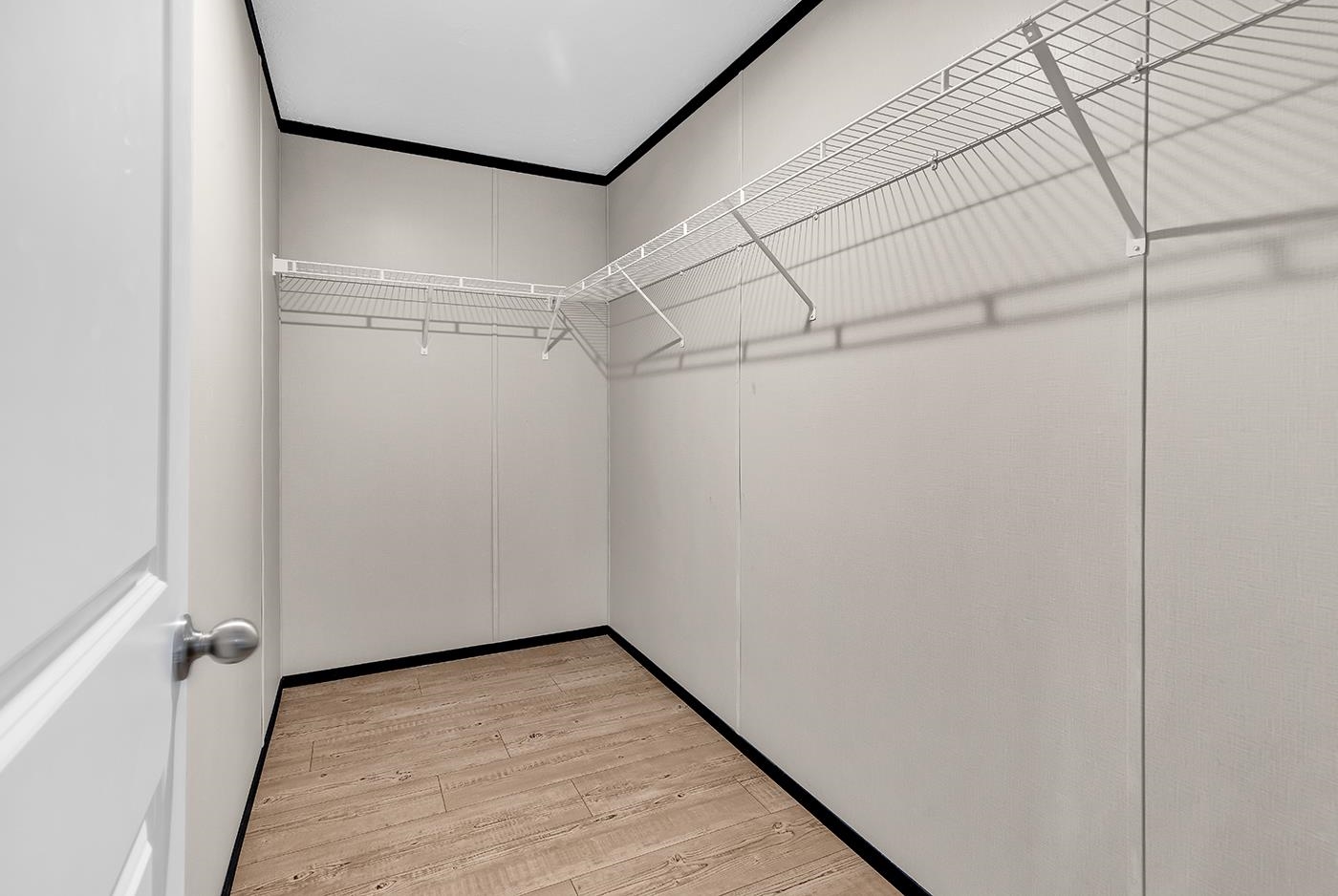 2148 Hughes Gasque Rd. Property Photo 25