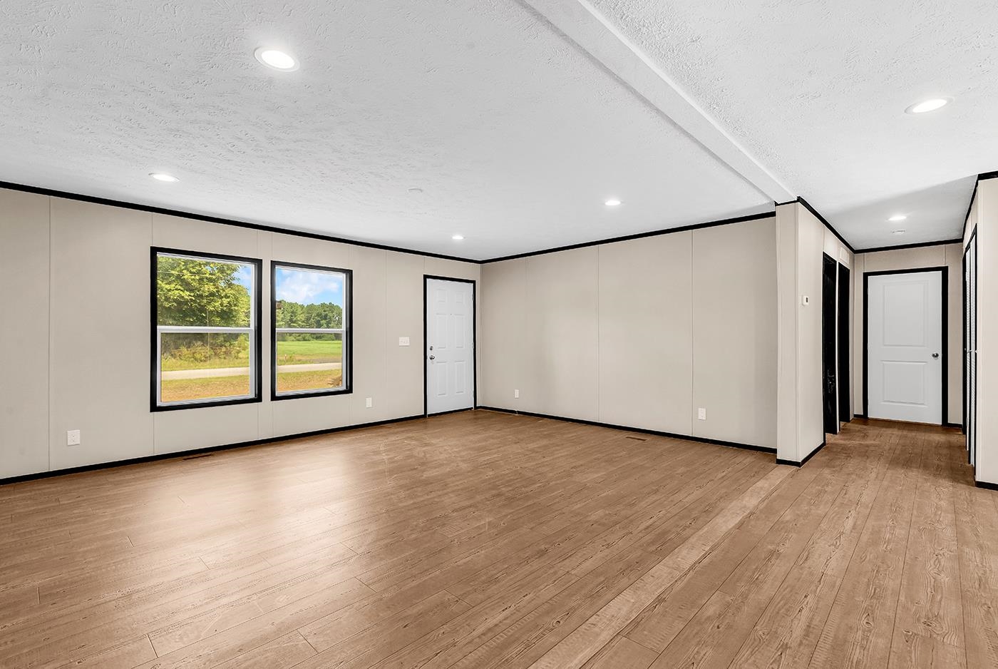 2148 Hughes Gasque Rd. Property Photo 30