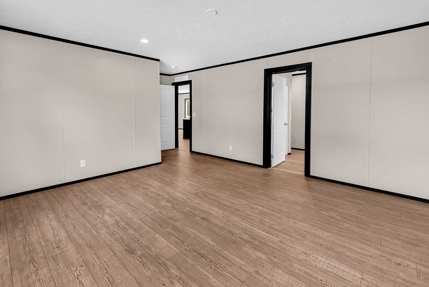 2148 Hughes Gasque Rd. Property Photo 31