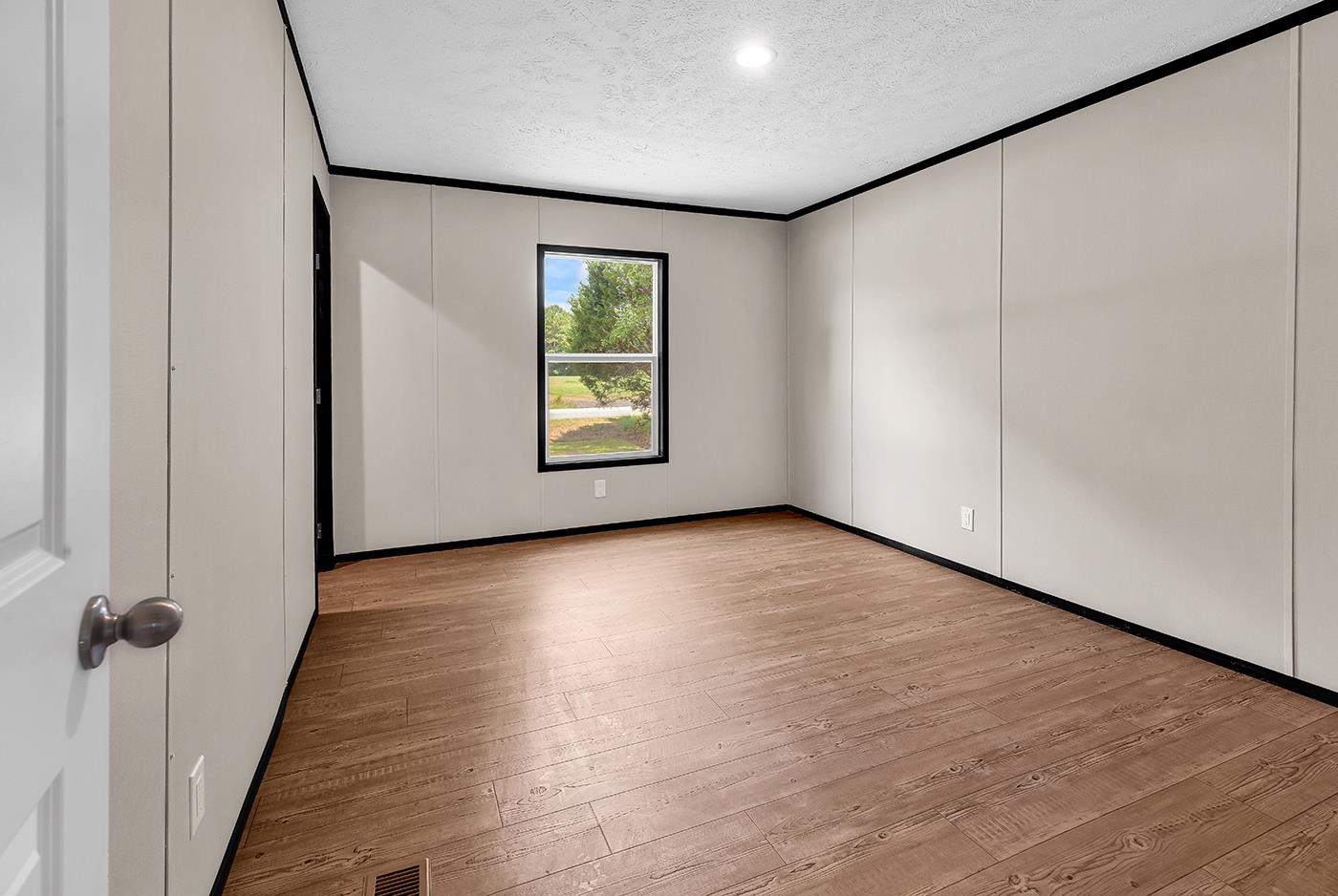 2148 Hughes Gasque Rd. Property Photo 32