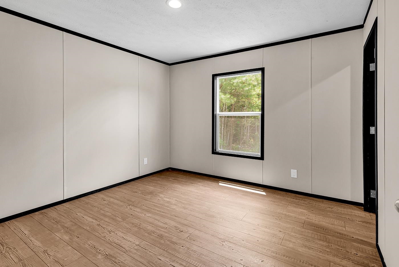 2148 Hughes Gasque Rd. Property Photo 33