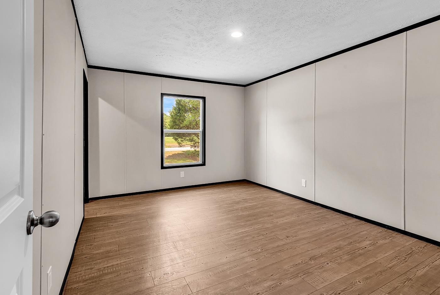 2148 Hughes Gasque Rd. Property Photo 34