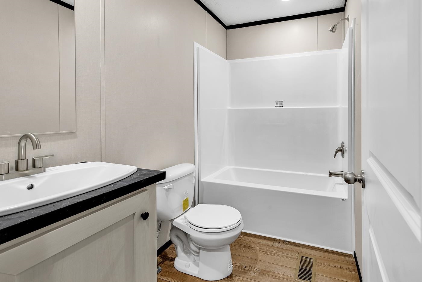 2148 Hughes Gasque Rd. Property Photo 35