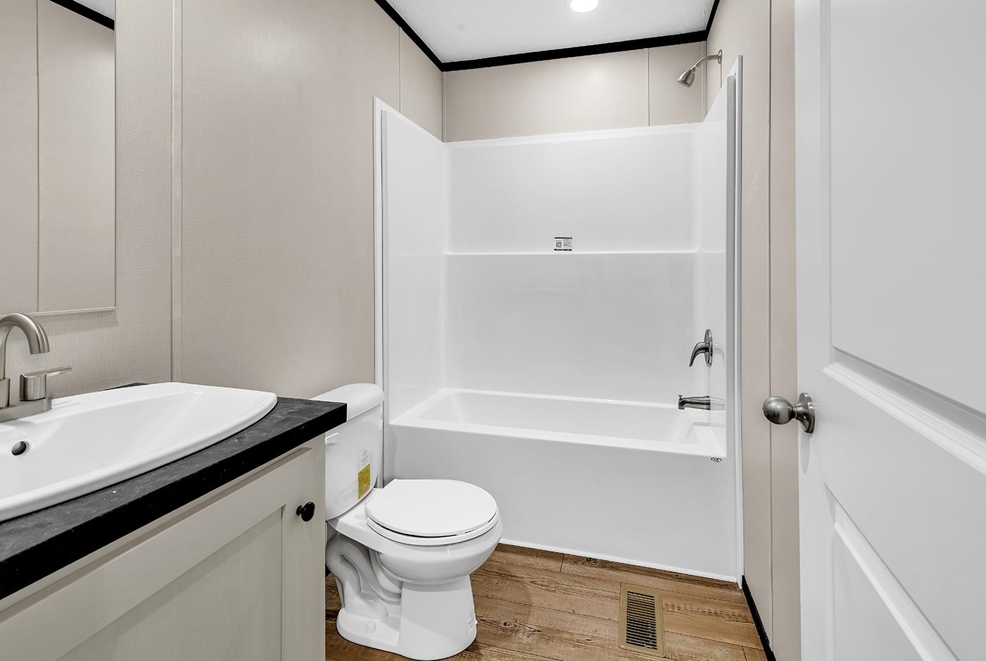 2148 Hughes Gasque Rd. Property Photo 36