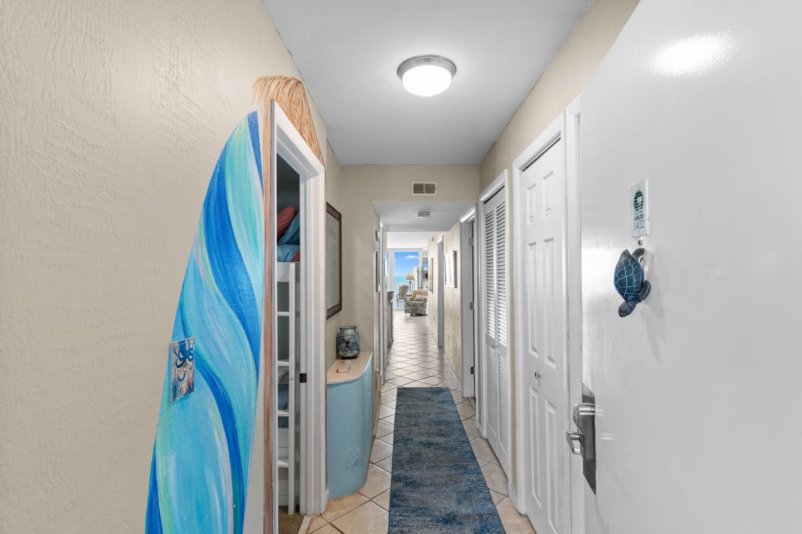 2500 N Ocean Blvd. Property Photo 2
