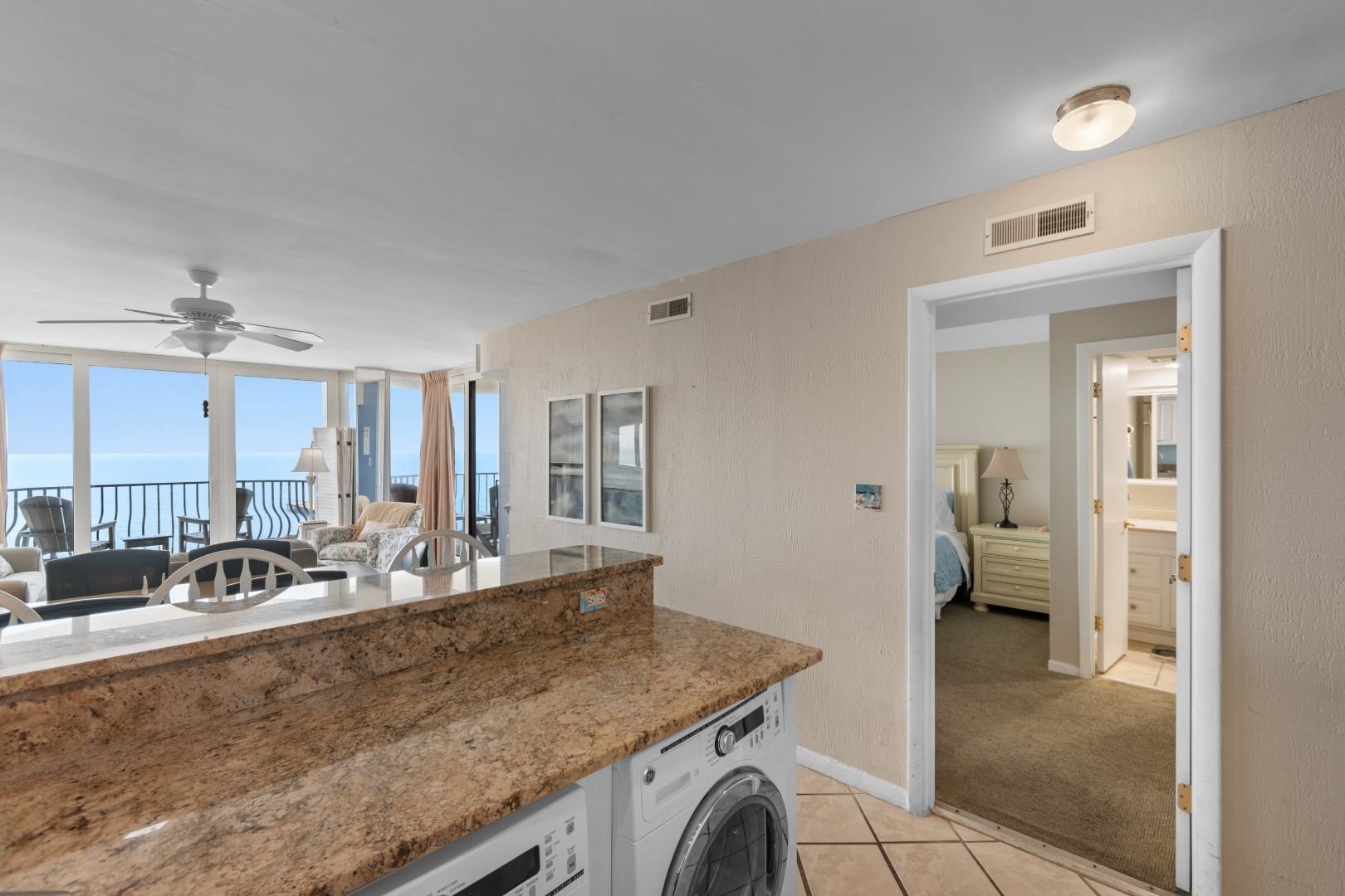 2500 N Ocean Blvd. Property Photo 7