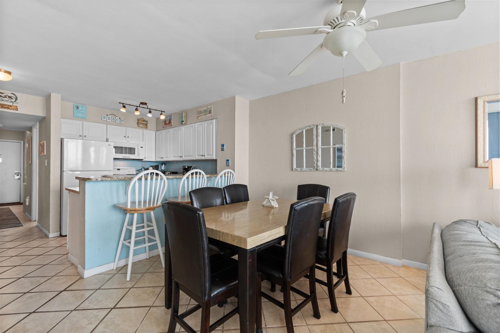 2500 N Ocean Blvd. Property Photo 9