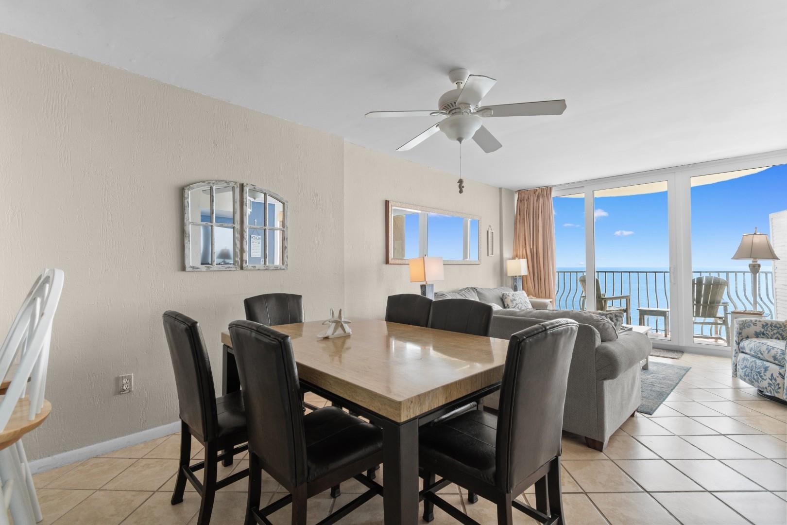 2500 N Ocean Blvd. Property Photo 10