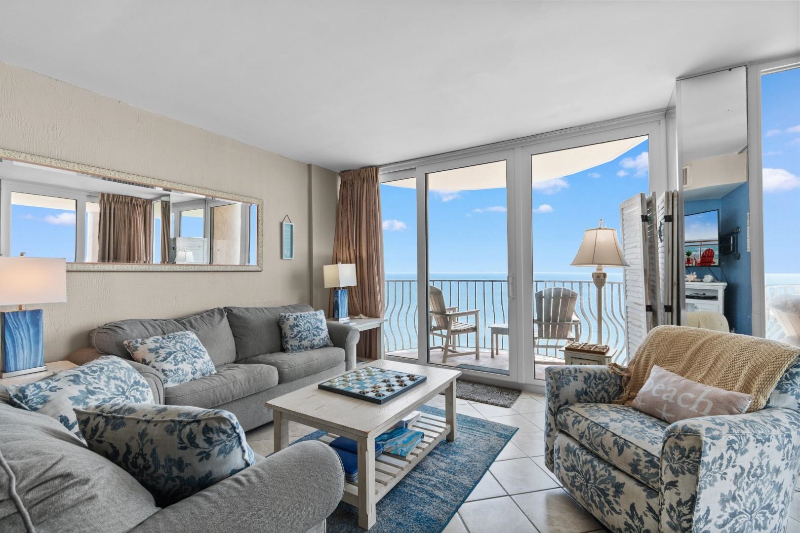 2500 N Ocean Blvd. Property Photo 11