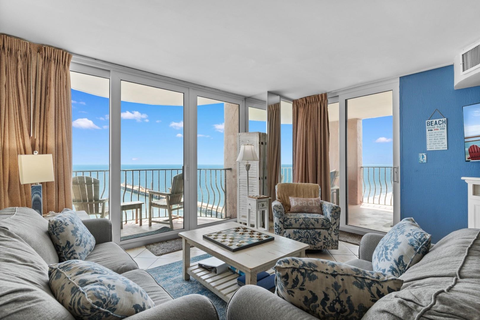 2500 N Ocean Blvd. Property Photo 12
