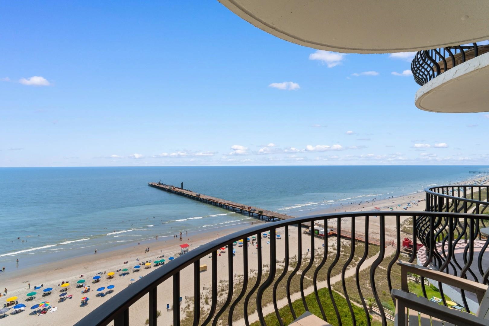 2500 N Ocean Blvd. Property Photo 17