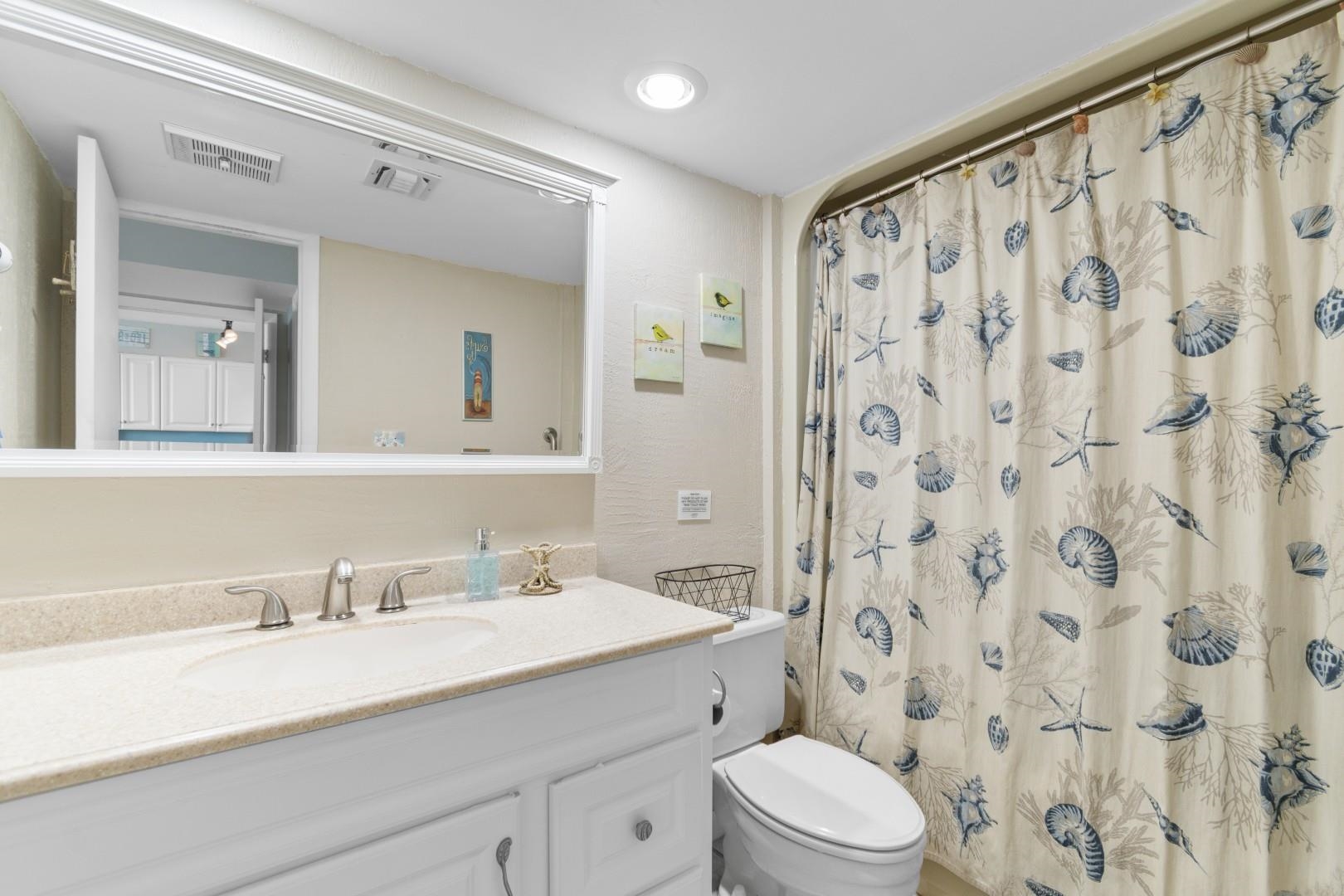 2500 N Ocean Blvd. Property Photo 21