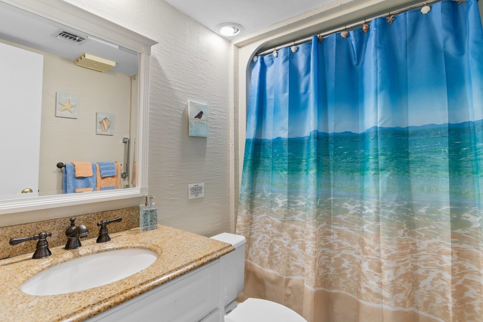 2500 N Ocean Blvd. Property Photo 27