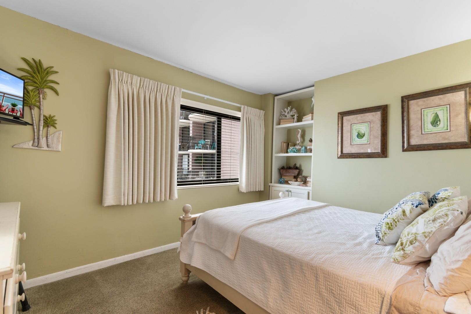 2500 N Ocean Blvd. Property Photo 28