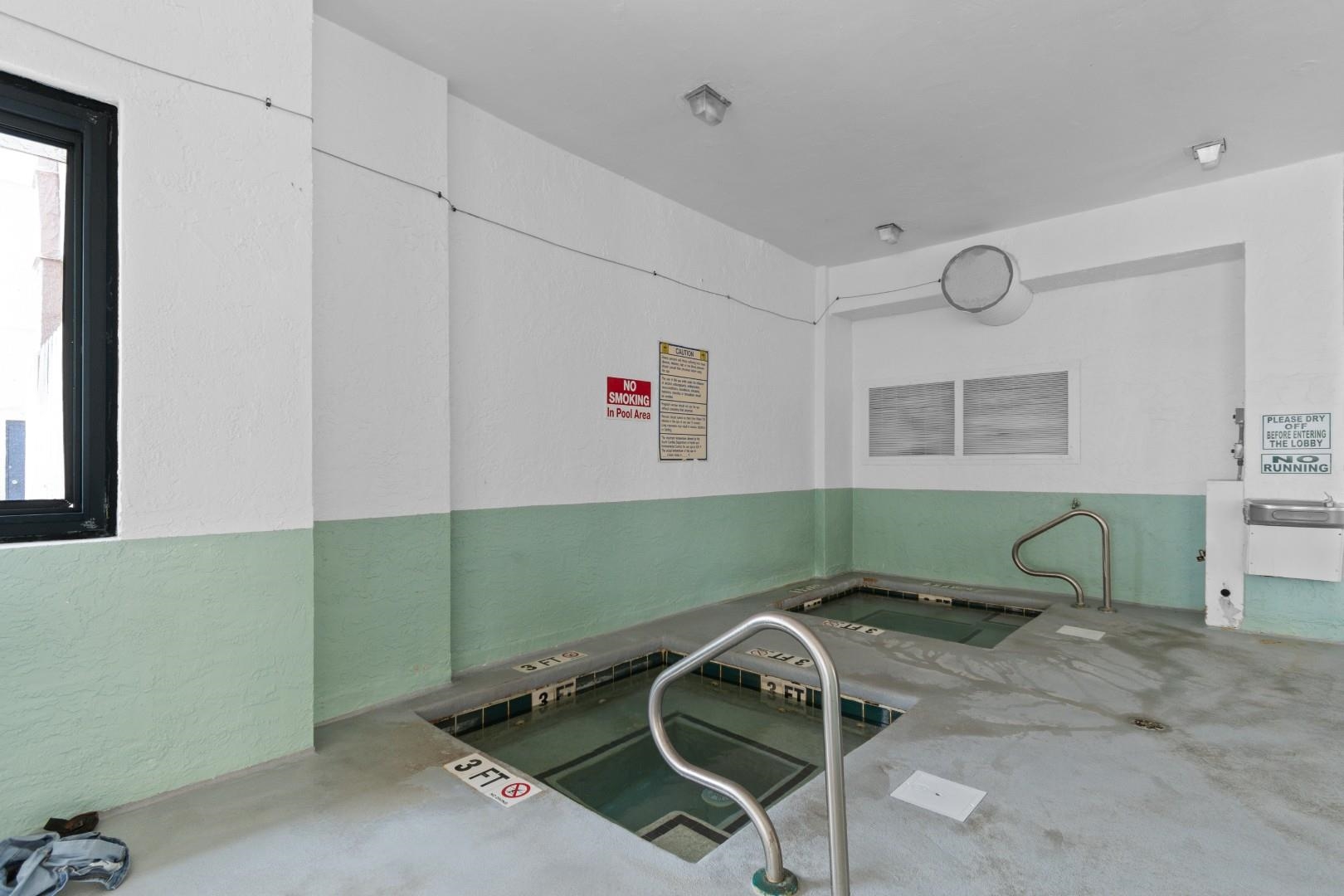 2500 N Ocean Blvd. Property Photo 40