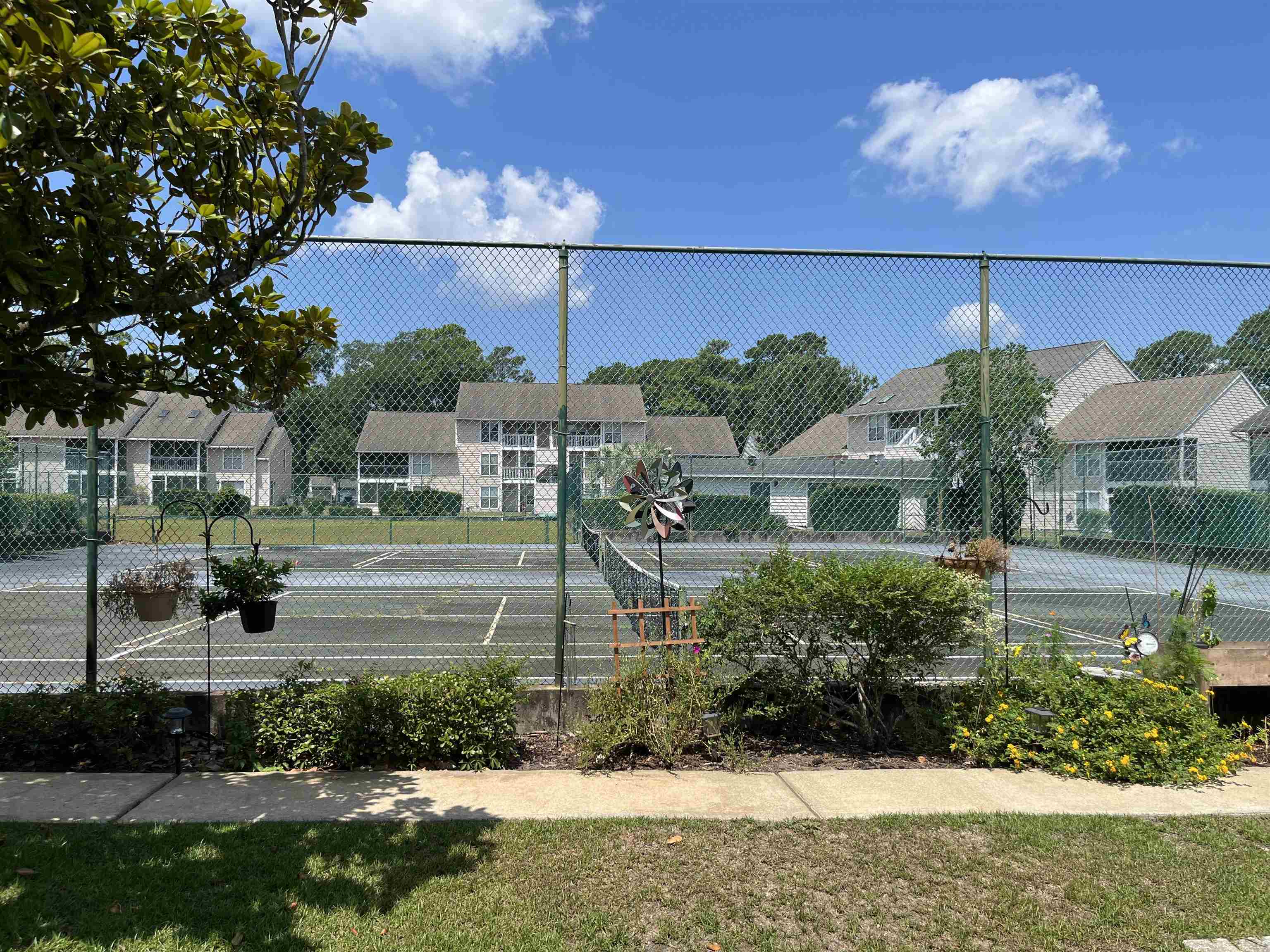 4469 Little River Inn Ln. Property Photo 3