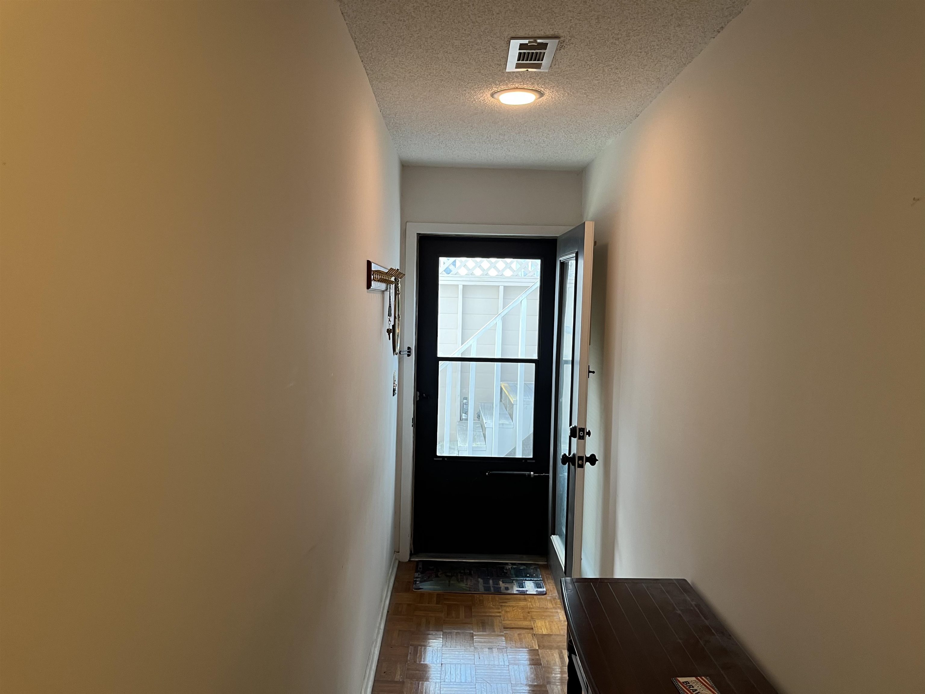 4469 Little River Inn Ln. Property Photo 4