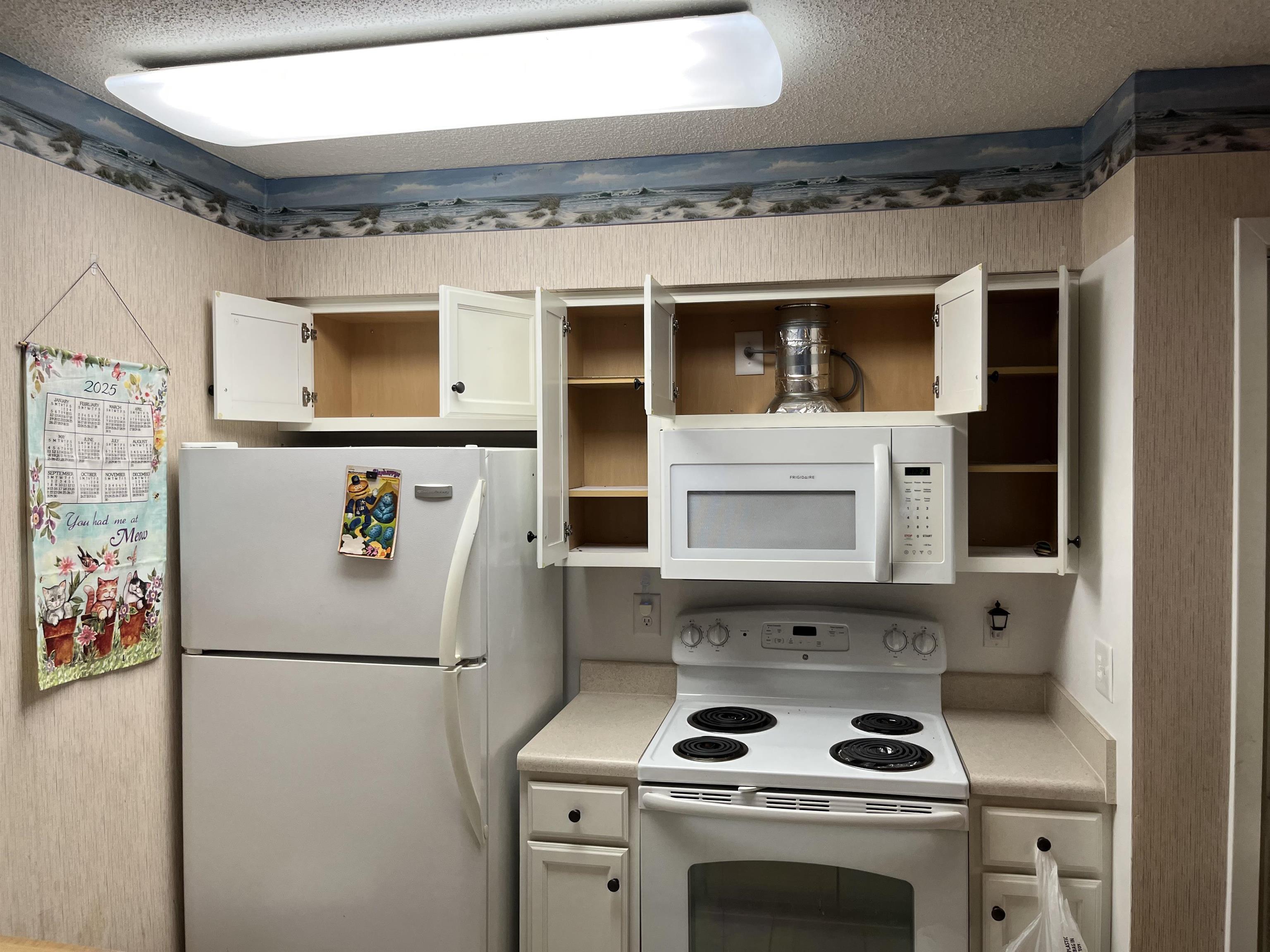 4469 Little River Inn Ln. Property Photo 8