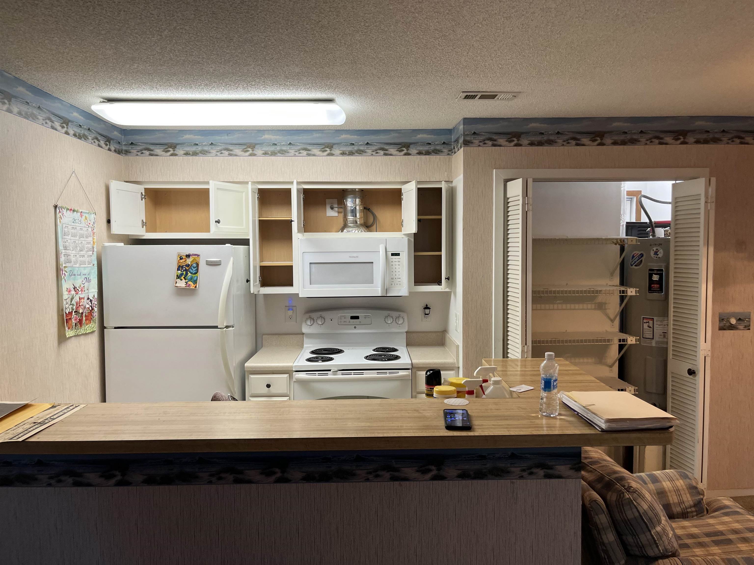 4469 Little River Inn Ln. Property Photo 9