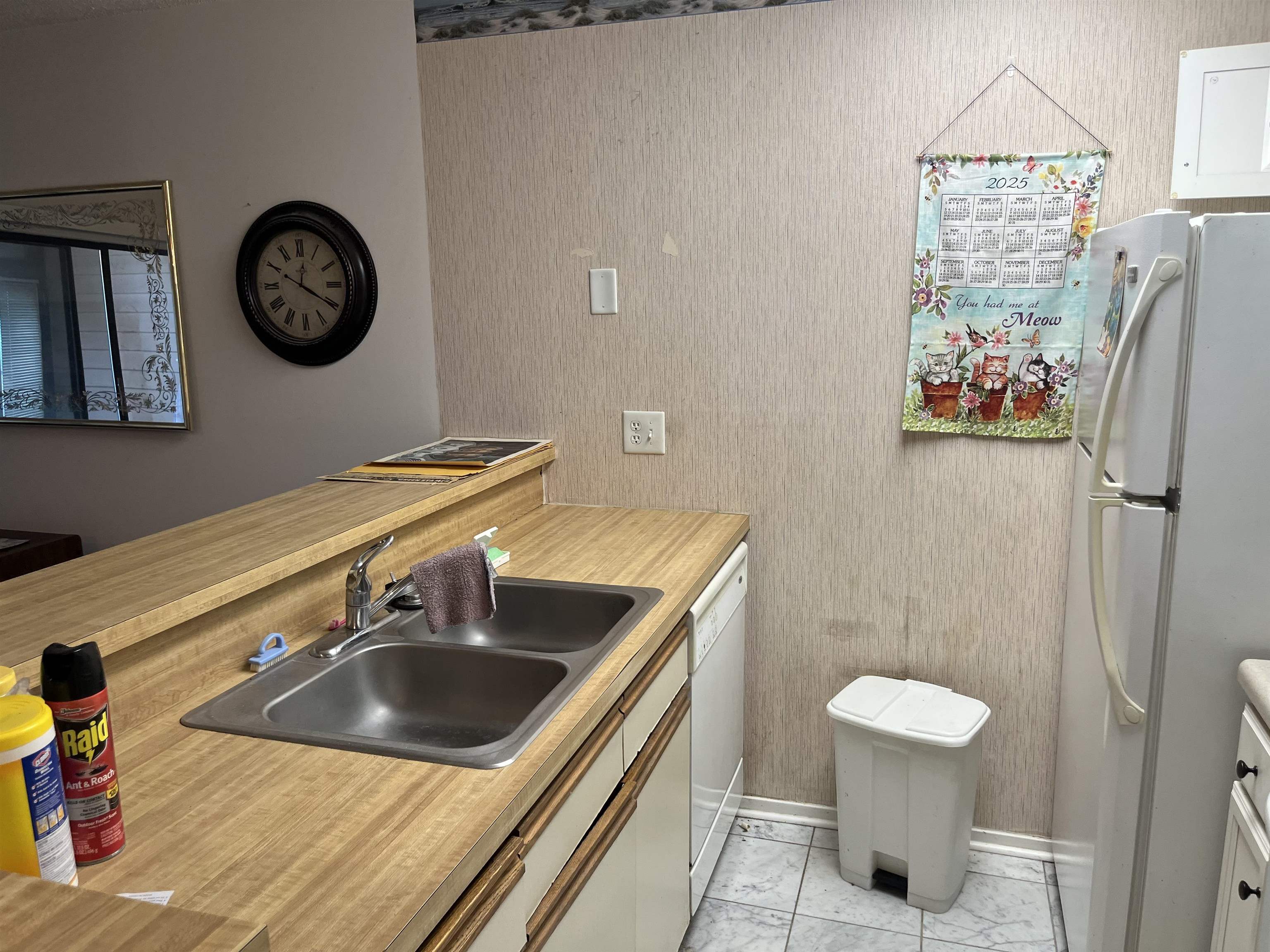4469 Little River Inn Ln. Property Photo 10