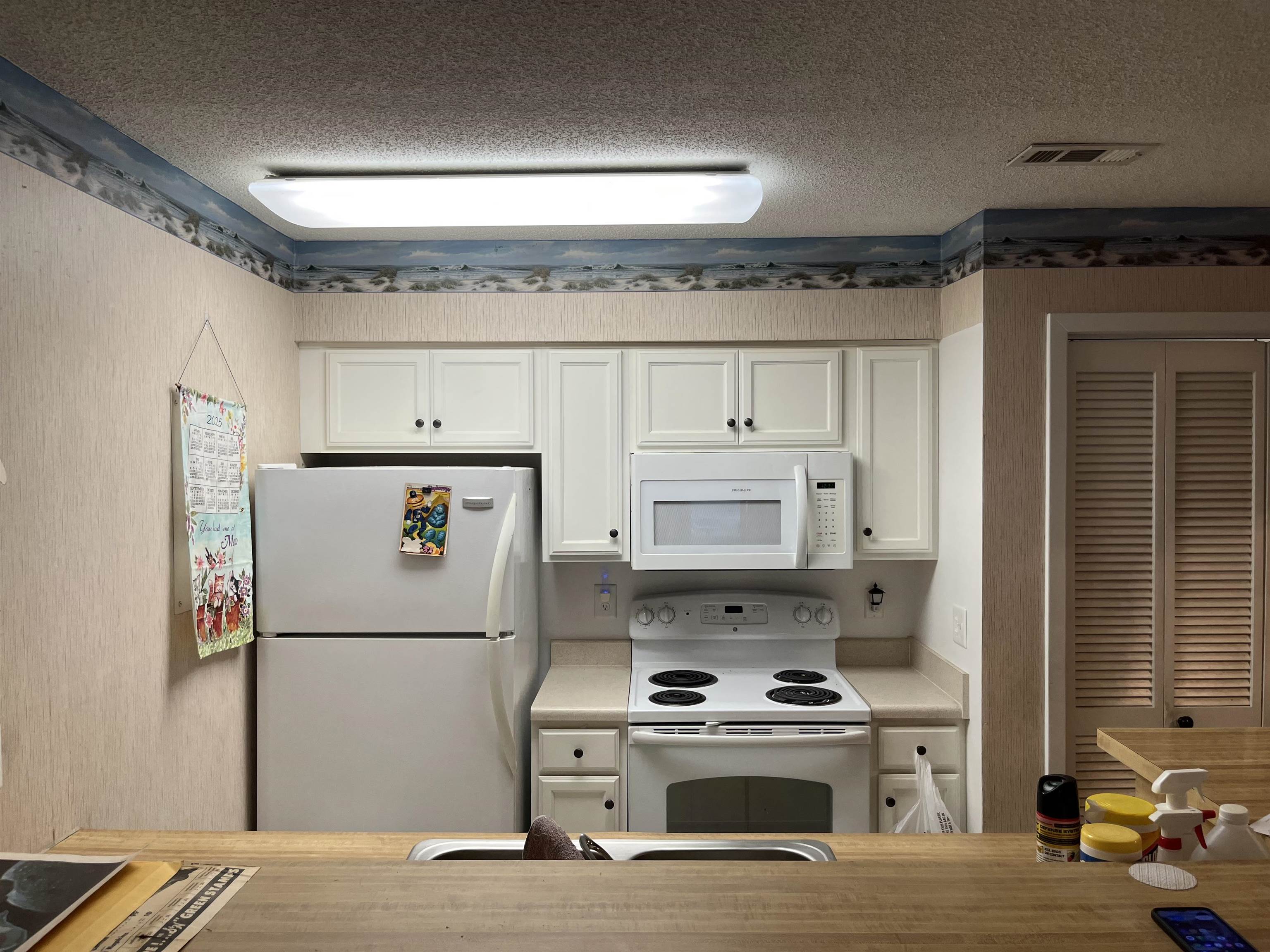 4469 Little River Inn Ln. Property Photo 11