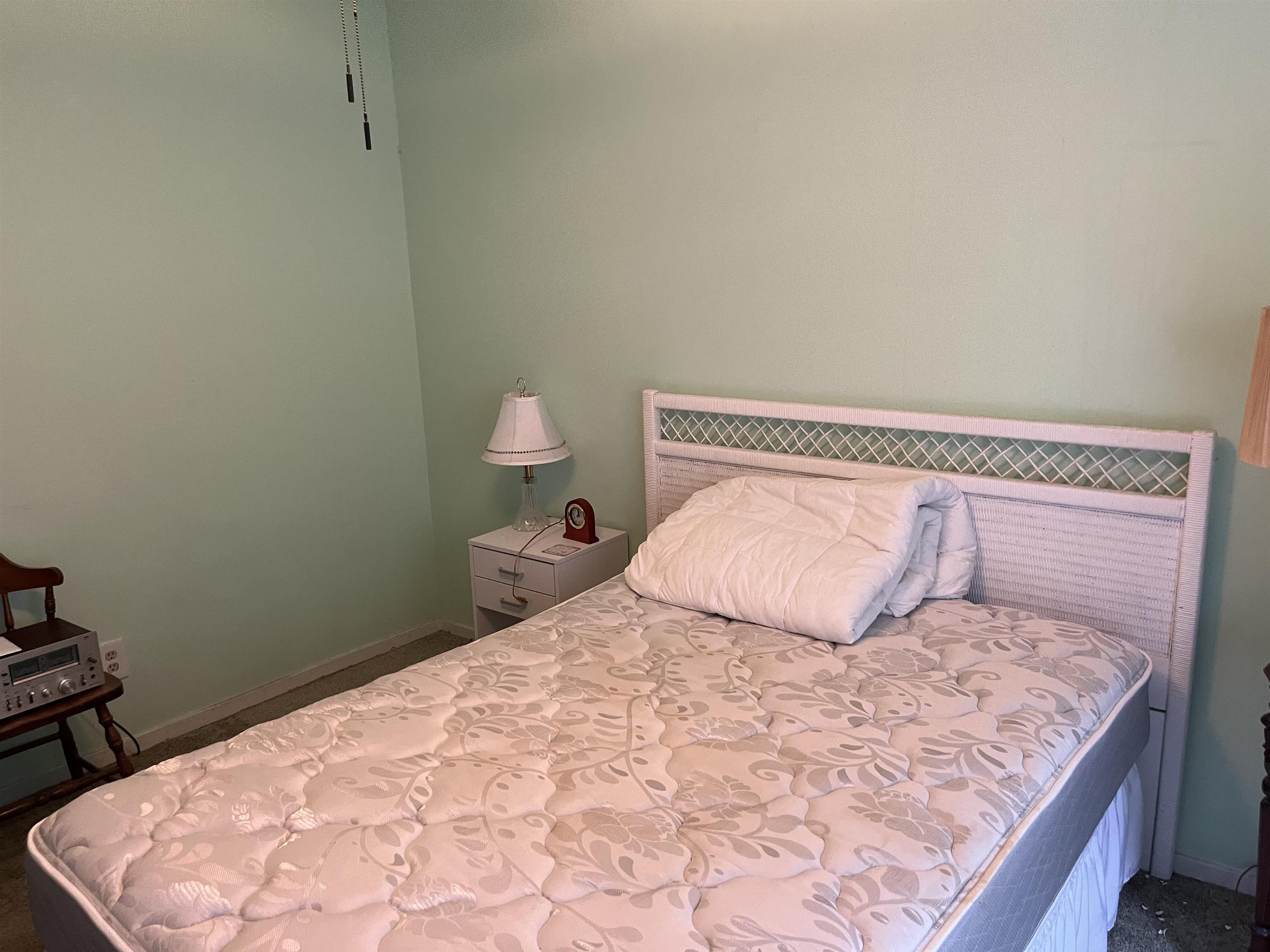 4469 Little River Inn Ln. Property Photo 13